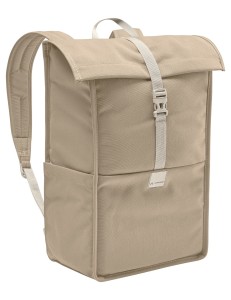 Vaudé Rucksack Coreway Rolltop 20