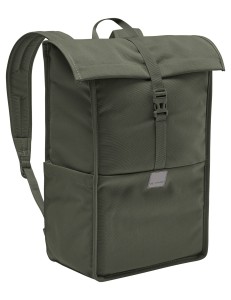Vaudé Rucksack Coreway Rolltop 20