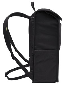Vaudé Rucksack Coreway Rolltop 20