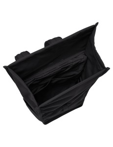 Vaudé Rucksack Coreway Rolltop 20