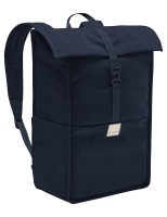 Vaudé Rucksack Coreway Rolltop 20