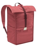Vaudé Rucksack Coreway Rolltop 20