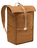 Vaudé Rucksack Coreway Rolltop 20