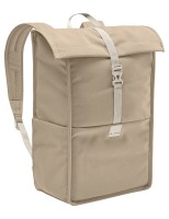 Vaudé Rucksack Coreway Rolltop 20