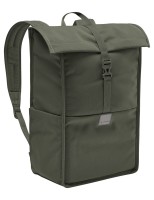 Vaudé Rucksack Coreway Rolltop 20