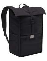 Vaudé Rucksack Coreway Rolltop 20