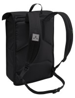 Vaudé Rucksack Coreway Rolltop 20