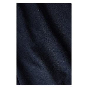 Givn Damen Hose GB-Liz midnight blue