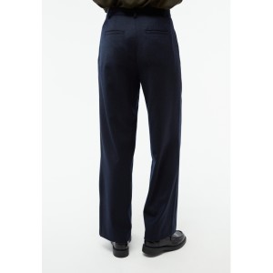 Givn Damen Hose GB-Liz midnight blue