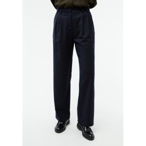 Givn Damen Hose GB-Liz midnight blue