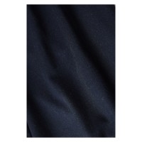 Givn Damen Hose GB-Liz midnight blue