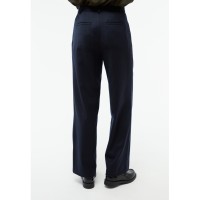Givn Damen Hose GB-Liz midnight blue