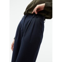 Givn Damen Hose GB-Liz midnight blue
