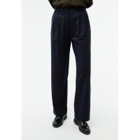 Givn Damen Hose GB-Liz midnight blue