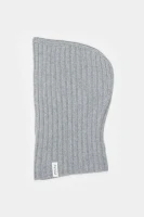 Rifo Unisex Balaclava Arsenio kalkgrau