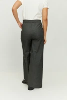 Mazine Damen Hose Barana anthracite melange