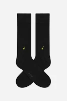 A-Dam Unisex Socken Dress Socks Champagne