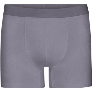 Colorful Standard Herren Boxershorts Organic Classic...
