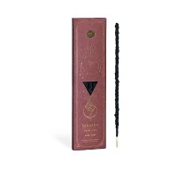 Phoenix Import Sagrada Madre Räucherstäbchen Sacred Line Eternal Love