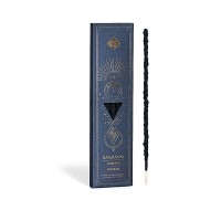 Phoenix Import Sagrada Madre Räucherstäbchen Sacred Line Third Eye