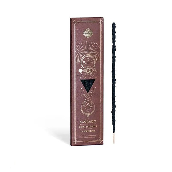 Phoenix Import Sagrada Madre Räucherstäbchen Sacred Line Divine Encounter