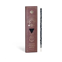 Phoenix Import Sagrada Madre Räucherstäbchen Sacred Line Divine Encounter