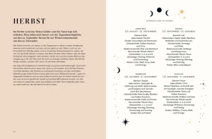 Knesebeck Buch Mit der Kraft der Kristalle