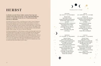 Knesebeck Buch Mit der Kraft der Kristalle