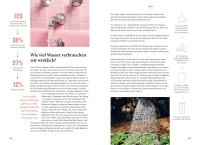 Knesebeck Buch Nachhaltig leben jetzt!