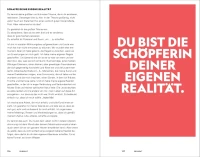 Knesebeck Buch Be. Here. Now.