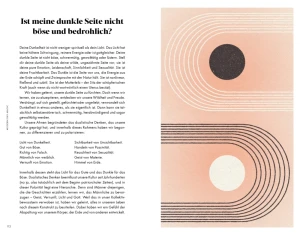 Knesebeck Buch Modern Day Magic