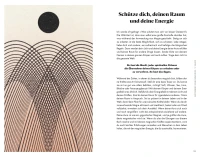 Knesebeck Buch Modern Day Magic