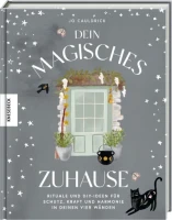 Knesebeck Buch Dein magisches Zuhause