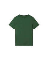 Thinking Mu Herren T-Shirt Hemp Dill