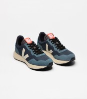 Veja Herren Schuhe  PAULISTANA RIPSTOP NAUTICO PIERRE