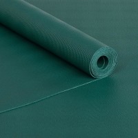 Reiseyogamatte Ecopro Travel XL jungle green