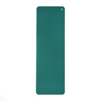 Reiseyogamatte Ecopro Travel XL jungle green