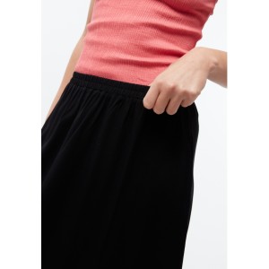 GIVN Damen Rock GB-Leonie black