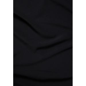 GIVN Damen Rock GB-Leonie black