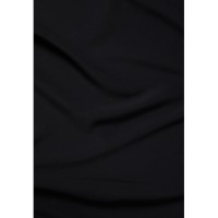 GIVN Damen Rock GB-Leonie black
