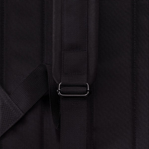 Ucon Acrobatics Rucksack Hajo Medium Backpack Artist Collaboration Manuel Carvalho