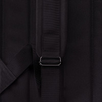 Ucon Acrobatics Rucksack Hajo Medium Backpack Artist Collaboration Manuel Carvalho