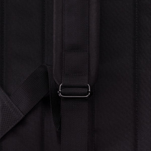 Ucon Acrobatics Rucksack Hajo Medium Backpack Brand Collaboration Brava Fabrics