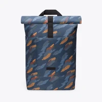 Ucon Acrobatics Rucksack Hajo Medium Backpack Brand Collaboration Brava Fabrics