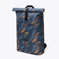 Ucon Acrobatics Rucksack Hajo Medium Backpack Brand Collaboration Brava Fabrics