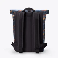 Ucon Acrobatics Rucksack Hajo Medium Backpack Brand Collaboration Brava Fabrics