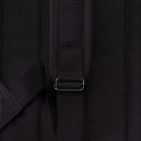 Ucon Acrobatics Rucksack Hajo Medium Backpack Brand Collaboration Brava Fabrics