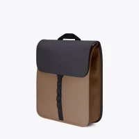 Ucon Acrobatics Rucksack Kumo Medium Lotus Infinity chestnut - black