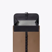 Ucon Acrobatics Rucksack Kumo Medium Lotus Infinity chestnut - black