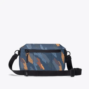Ucon Acrobatics Jona Medium Brand Collaboration Brava Fabrics